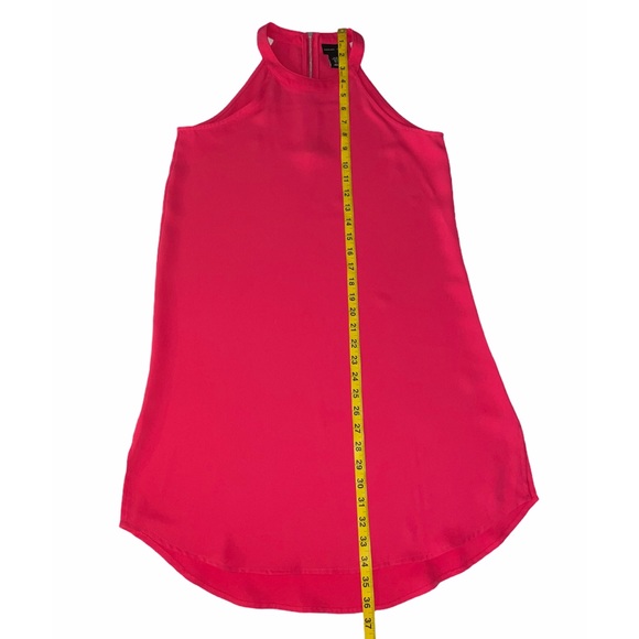 ADRIENNE VITTADINI Dress Size XS - Picture 7 of 7